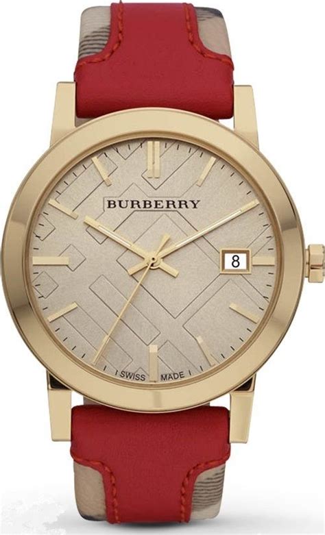 burberry men watches australia|burberry automatic watches unisex.